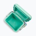 Turistická chladnička Igloo Tag-A-Long Too 10 l seafoam zig zag  7