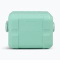 Turistická chladnička Igloo Tag-A-Long Too 10 l seafoam zig zag  9