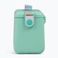 Turistická chladnička Igloo Tag-A-Long Too 10 l seafoam zig zag  10