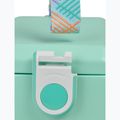 Turistická chladnička Igloo Tag-A-Long Too 10 l seafoam zig zag  13