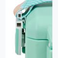 Turistická chladnička Igloo Tag-A-Long Too 10 l seafoam zig zag  14