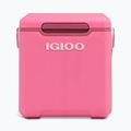Cestovní lednice Igloo Tag Along Too Highrise 18 l pink