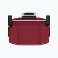 Turistická chladnička Igloo Latitude 30 Qt Roller 28 l industrial red/ meteorite 6