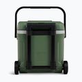 Turistická chladnička Igloo Ecocool Latitude 16 Qt Roller 15 l vintage green 4