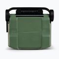 Turistická chladnička Igloo Ecocool Latitude 16 Qt Roller 15 l vintage green 6