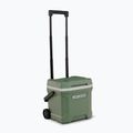 Turistická chladnička Igloo Ecocool Latitude 16 Qt Roller 15 l vintage green 8