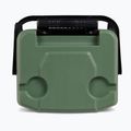 Turistická chladnička Igloo Ecocool Latitude 16 Qt Roller 15 l vintage green 10