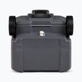 Turistická chladnička Igloo Maxcold Latitude 62 Qt Roller 59 l carbonite/ aegean sea 7