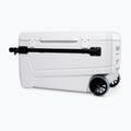 Turistická chladnička Igloo Sunset Glide 110 104 l white 2