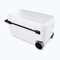 Turistická chladnička Igloo Sunset Glide 110 104 l white 3