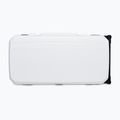 Turistická chladnička Igloo Sunset Glide 110 104 l white 9