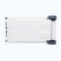 Turistická chladnička Igloo Sunset Glide 110 104 l white 10