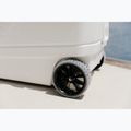 Turistická chladnička Igloo Sunset Glide 110 104 l white 16