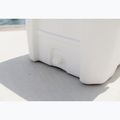 Turistická chladnička Igloo Sunset Glide 110 104 l white 17