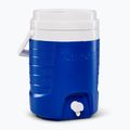 Nádrž na vodu Igloo Sport 2 Gallon Water 7,5 l blue 2