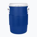 Termonádoba Igloo 5 Gallon Seat Top With Cup Dispenser 18,9 l majestic blue 4