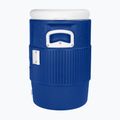 Termonádoba Igloo 5 Gallon Seat Top With Cup Dispenser 18,9 l majestic blue 5