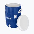 Termonádoba Igloo 5 Gallon Seat Top With Cup Dispenser 18,9 l majestic blue 6