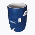 Termonádoba Igloo 5 Gallon Seat Top With Cup Dispenser 18,9 l majestic blue 7
