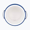 Termonádoba Igloo 5 Gallon Seat Top With Cup Dispenser 18,9 l majestic blue 8
