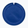 Termonádoba Igloo 5 Gallon Seat Top With Cup Dispenser 18,9 l majestic blue 10