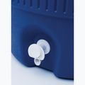 Termonádoba Igloo 5 Gallon Seat Top With Cup Dispenser 18,9 l majestic blue 11
