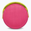 Nádrž na vodu Igloo Retro Barrel Of Fun 2 Gallon 7,6 l dark jade/bold magenta/livewire yellow 8