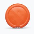 Nádrž na vodu Igloo Seat Top 5 Gallon 19 l orange 7