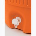 Nádrž na vodu Igloo Seat Top 5 Gallon 19 l orange 10