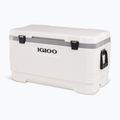 Cestovní lednice Igloo Latitude Marine Ultra 100 Qt 94 l white 2