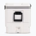 Cestovní lednice Igloo Latitude Marine Ultra 100 Qt 94 l white 3