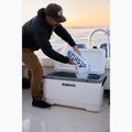 Cestovní lednice Igloo Latitude Marine Ultra 100 Qt 94 l white 7