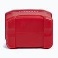 Cestovní lednice Igloo Latitude 30 28 l industrial red 7