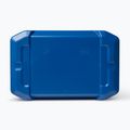 Cestovní chladnička Igloo Latitude 52 49 l ice blue/meteorite 7