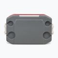 Cestovní lednice Igloo Latitude 52 49 l industrial red 6