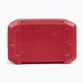 Cestovní lednice Igloo Latitude 52 49 l industrial red 7
