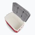 Cestovní lednice Igloo Latitude 52 49 l industrial red 10