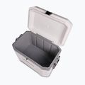 Turistická chladnička Igloo Latitude Marine Ultra 54 51 l white/moonscape grey 5