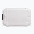 Turistická chladnička Igloo Latitude Marine Ultra 54 51 l white/moonscape grey 6