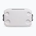 Turistická chladnička Igloo Latitude Marine Ultra 54 51 l white/moonscape grey 7