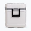 Turistická chladnička Igloo Latitude Marine Ultra 54 51 l white/moonscape grey 8
