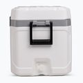 Turistická chladnička Igloo Latitude Marine Ultra 54 51 l white/moonscape grey 9