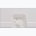 Turistická chladnička Igloo Latitude Marine Ultra 54 51 l white/moonscape grey 11