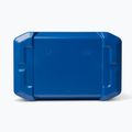 Igloo Latitude 52 indigo blu/white/meteorite touring fridge 6