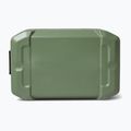 Turistická chladnička Igloo Ecocool Latitude 52 Qt 49 l vintage green 6