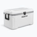 Turistická chladnička Igloo Latitude Marine Ultra 70 66 l white/moonscape grey 2