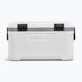 Turistická chladnička Igloo Latitude Marine Ultra 70 66 l white/moonscape grey 3