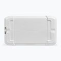 Turistická chladnička Igloo Latitude Marine Ultra 70 66 l white/moonscape grey 4
