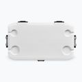 Turistická chladnička Igloo Latitude Marine Ultra 70 66 l white/moonscape grey 5