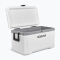 Turistická chladnička Igloo Latitude Marine Ultra 70 66 l white/moonscape grey 6